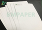 C2S Paper Board 150grs 250grs Matte Coated Art Card for Magazine Printing