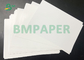High Whiteness Gloss Cover C2S for Invitation Card 80gsm 90gsm
