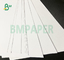 Durable PP Synthetic Paper 100um 130um 150 um for Waterproof  Map