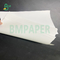 C2S Art Paper 80gsm 90gsm High Whiteness for Gloss Magazine Cover
