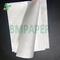in A4/A3 size for desktop inkjet printing, Washable Fabric PaPer