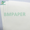 Recyclable 30 - 60 GSM Natural White Medicine Instruction Paper