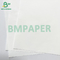 Good Printing Performance Smooth Natural White 35gsm Bible Paper