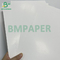 Recyclable Highly Polished 300gsm 350gsm White C2S Coated Paper