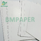 Recyclable Highly Polished 300gsm 350gsm White C2S Coated Paper