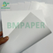 Good Printing Effect Glossy Coated 150gsm 170gsm Art Book Paper
