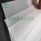92gsm 100gsm Translucent Tracing Paper Sheet For Calligraphy Drawing A4 A3