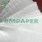 14gsm 17gsm Lightweight Tissue Copy Paper For Fruit Packaging