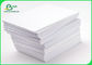 Eco - Friendly Tear Resistant Stone Paper For Note Book