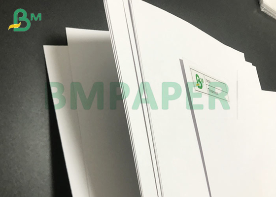 White Wood Free Offset Printing Paper, GSM: 40 GSM 300, Thickness: 40 To  300 Gsm at Rs 78/kg in Nagpur