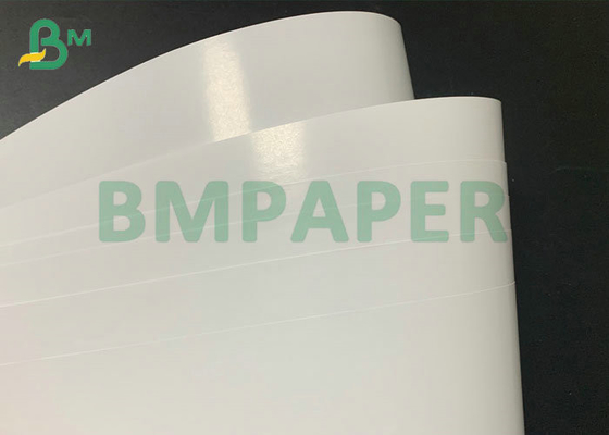 90g Art Paper for Painting - China Art Paper and Coated Paper