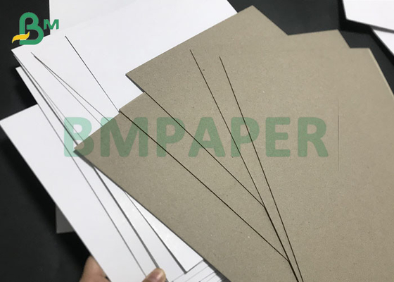 China Grey Book Binding Board, Grey Book Binding Board Wholesale,  Manufacturers, Price