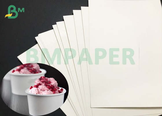 https://m.bmpaper.com/photo/pc139860922-15g_pe_coated_150grs_to_330grs_white_cardboard_for_ice_cream_cup_carton.jpg