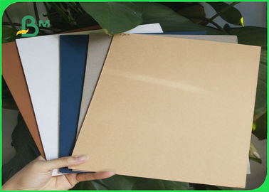Sheets Cardboard Paperboard Corrugated Kraft Grey Hardboard Chipboard Craft  Board Railroadnotices Exhibitsfor Board 