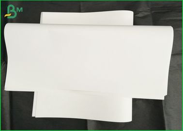Eco - friendly Waterproof Tear Resistant Paper 216g 320g a4