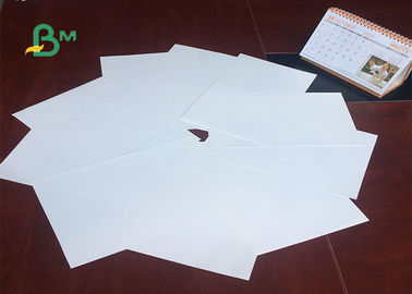 Couché Paper Suzano Press 250g A4 (Shine) 100 Sheets - AliExpress