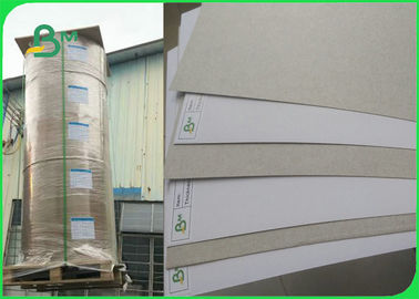 Sell thin cardboard sheets, Good quality thin cardboard sheets