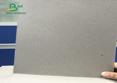 Recycled Pulp 1.5mm Thick Paper Uncoated Grey Paper Board Carton - China  1.5mm Thick Grey Paper, Recycled Pulp Grey Board