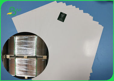 Sell glossy cardstock paper, Good quality glossy cardstock paper  manufacturers