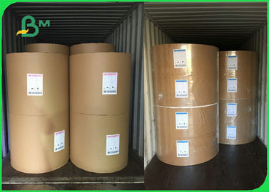 Buy High-Quality Newsprint Paper for Packing and Shipping
