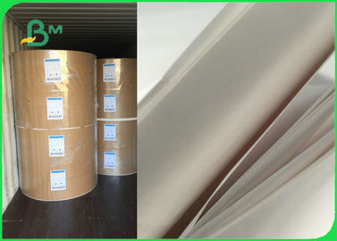 newsprint paper sheets, newsprint paper sheets Suppliers and Manufacturers  at