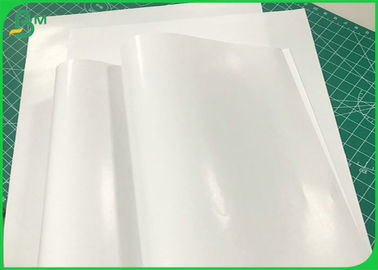 Plain 120 GSM White Art Paper, For Painting, Size: 12x10inch (lxw) at Rs  95/kg in Bidhan Nagar