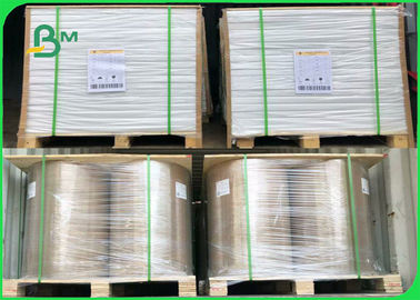 thin cardboard sheets, thin cardboard sheets Suppliers and