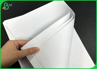 Computer Printing Paper Sheets - White 70g 25 sheets –