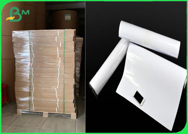 Sell thick printer paper, Good quality thick printer paper manufacturers