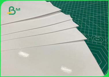 Sell glossy cardstock paper, Good quality glossy cardstock paper
