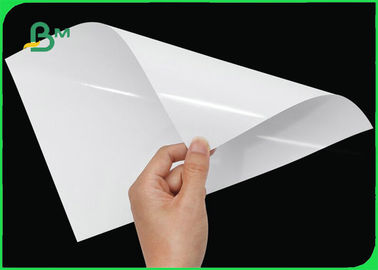 300GSM Art Paper/C2s Art Paper/Art Card Paper - China Coated Paper,  Printing Paper