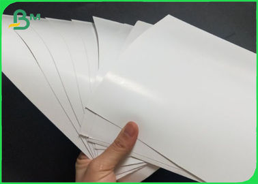 High Glossy Customized Size Various Color Printer Paper - China Km