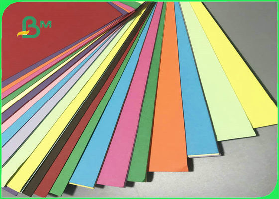 White Wood Free Offset Printing Paper, GSM: 40 GSM 300, Thickness: 40 To  300 Gsm at Rs 78/kg in Nagpur