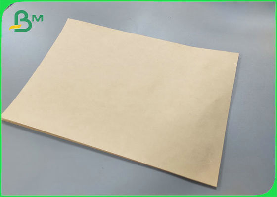 https://m.bmpaper.com/photo/pc32286434-fda_approved_80sm_120gsm_unbleached_kraft_paper_bamboo_pulp_food_packaging_paper.jpg