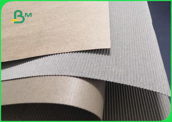 E Flute Colored Corrugated Paper Sheet, Specialty Paper, Custom Paper  Manufacturer