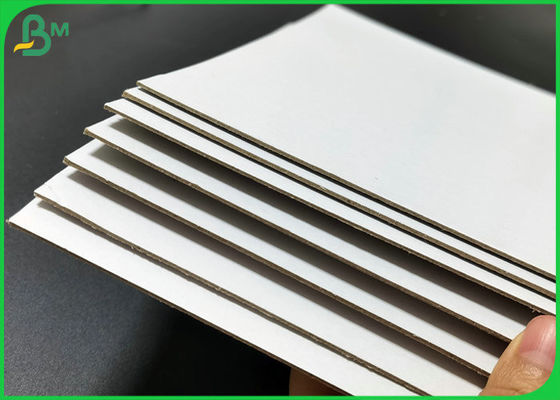 3mm cardboard paper, 3mm cardboard paper Suppliers and