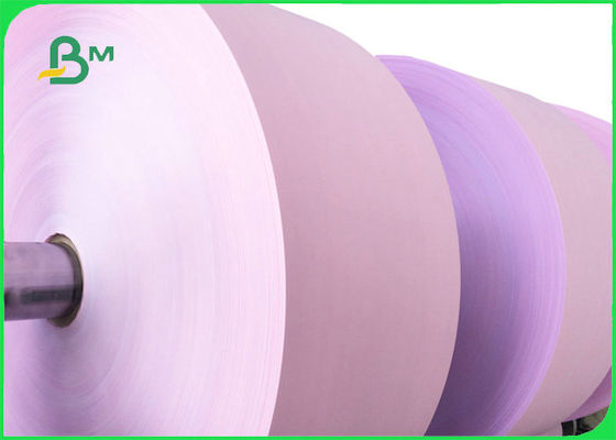Light Purple Cardstock - A4 - 250 Gsm | Dmcp7580