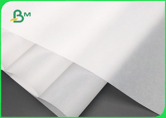 Sulfuric Acid Paper Tracing Paper Translucent Paper Translucent Tracing  Paper Translucent Copy Paper 100Pcs A4 Translucent Tracing Transfer  Sulfuric Acid Papers For Copying Drawing 