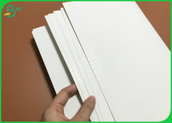 Sell white cardboard sheets, Good quality white cardboard sheets  manufacturers