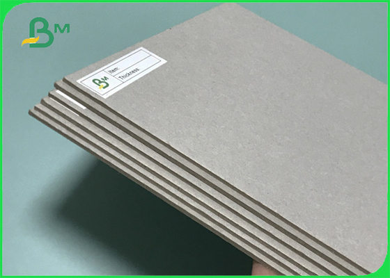 1mm 1.5mm 2mm thickness hard double