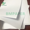250gsm Notebook Printing Paper High Tensile Strength 415mm X 650mm