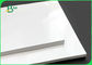 115gr 128gr 157gr C2S Art Paper For Business Card Two Side Glossy 700 * 1000mm