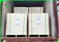 Natural White 35gr MG Kraft Paper For Pepper Package 20 X 30 Inch Uncoated