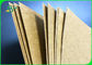 High Quality Kraft Paper 80gsm - 400gsm In Sheet For Printing &amp; Packaging