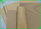 high strength Colored 2 Ply 3 Ply e -  flute corrugated board sheets or rolls