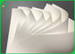 180um 200um Tear Resistant White Synthetic Paper A4 Size A3 Size