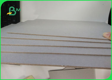 Book Binding Cover Laminated Grey Chipboard Suppliers and